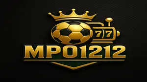 MPO1212